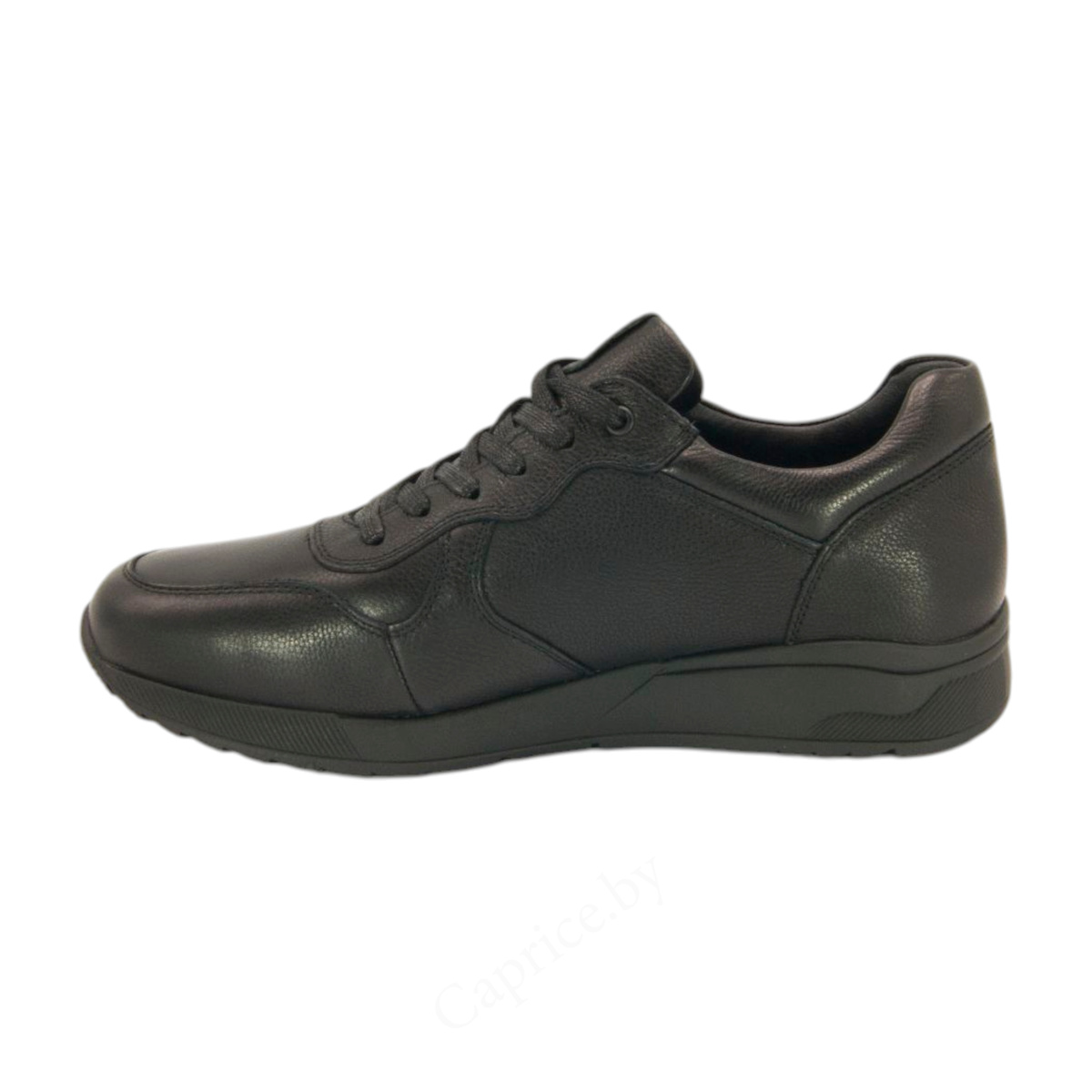 КРОССОВКИ SALAMANDER MEN АРТИКУЛ: 058-2732A-5102